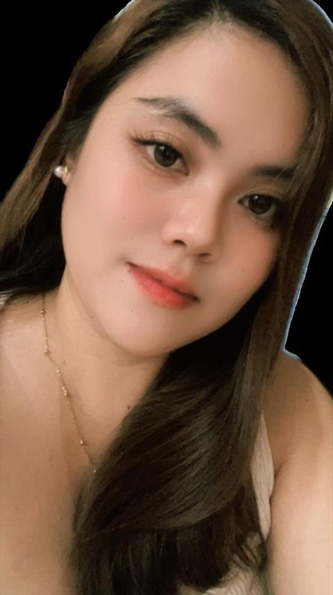 mariejillinot1996