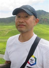 Piyo