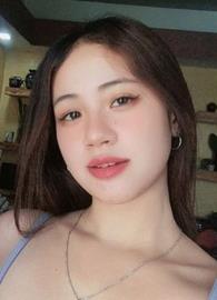 Joy01