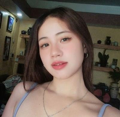 Joy01
