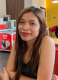 ashley31