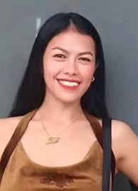 Elenako