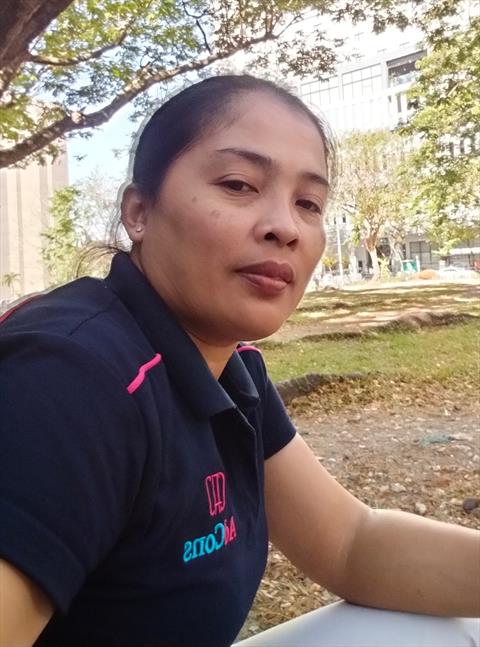Grace Jerez