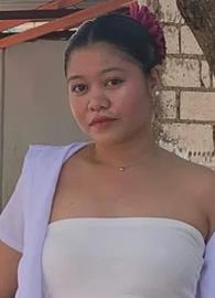 rynmie