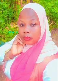 aidah k