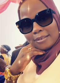 aidah k
