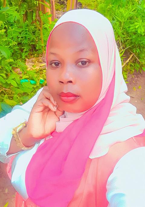 aidah k
