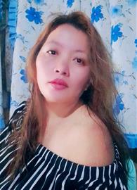 Joyce Unlang