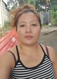 Joyce Unlang