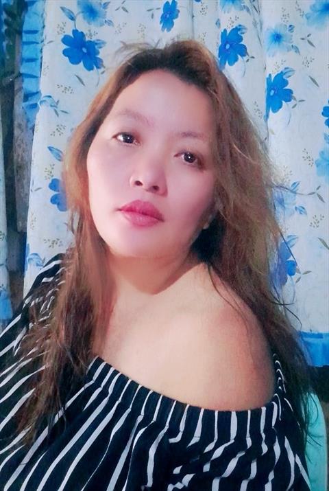 Joyce Unlang
