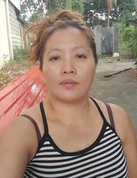 Joyce Unlang