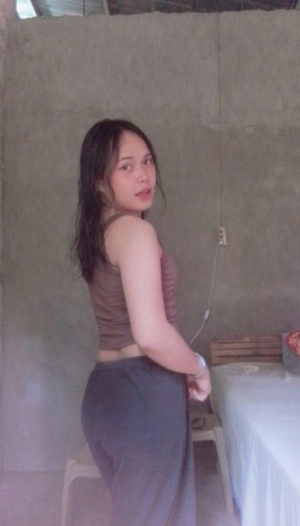 Jassy Montemayor
