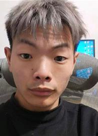 Changl