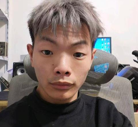 Changl