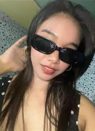joy2xlove