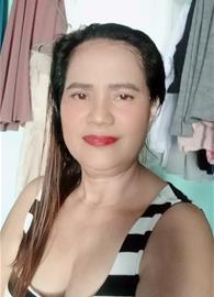 nelda vitualla