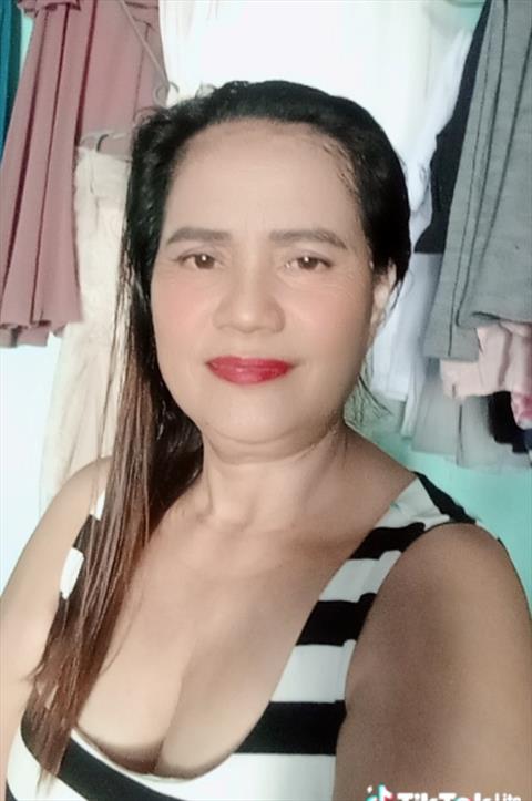 nelda vitualla