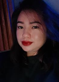 vickay