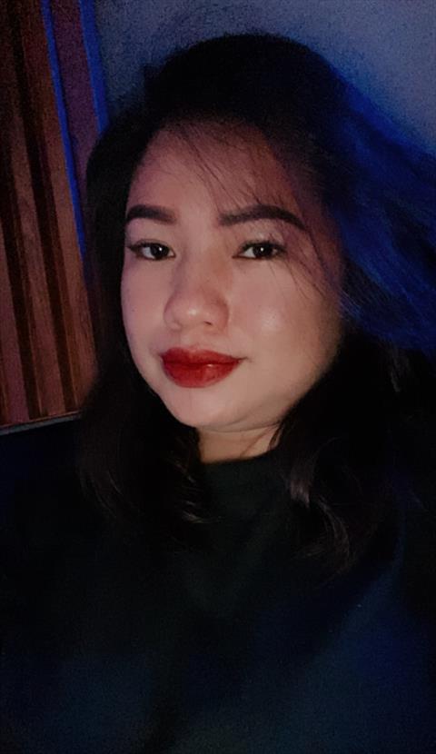 vickay