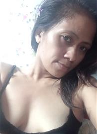marry ann143