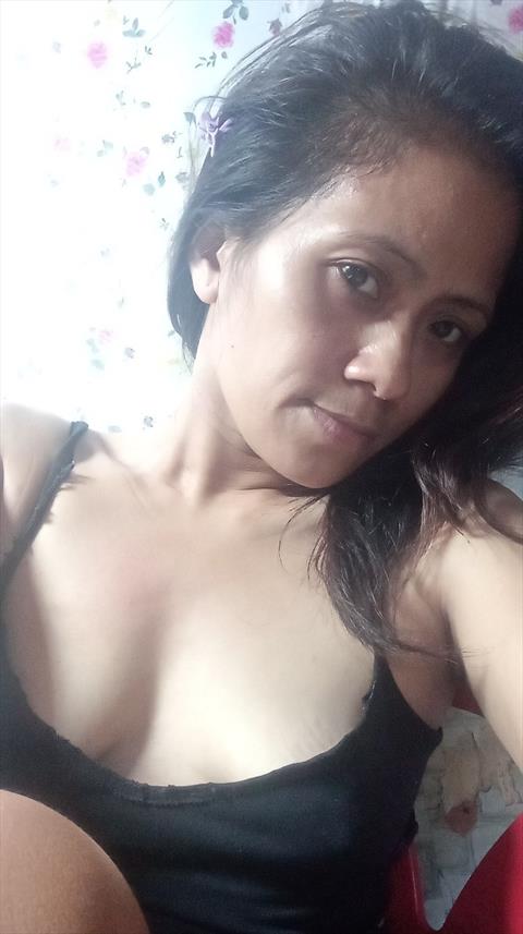 marry ann143