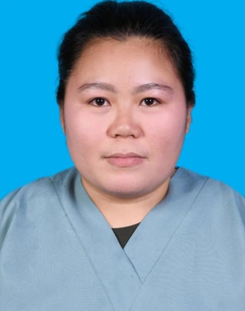 chinaxx