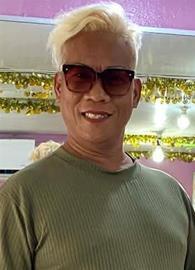 lalaine53