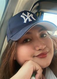 Kweney