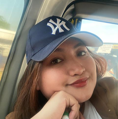 Kweney