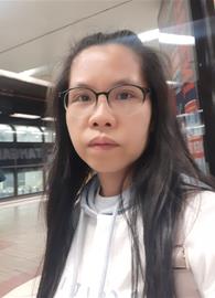 Sweet_Sam