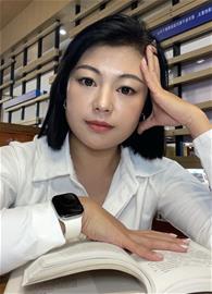 Anya123