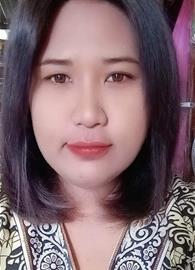 nicha1990
