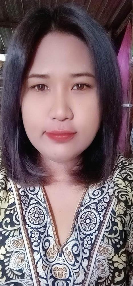 nicha1990