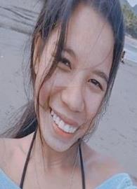 megan04