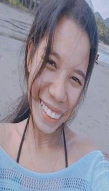 megan04