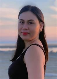 jane_5262