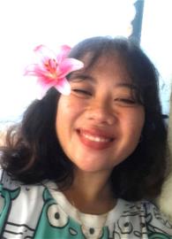 Nisa Mae