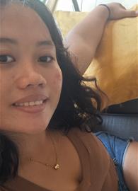 Nisa Mae