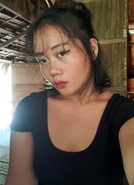 Nisa Mae