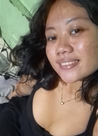 Nisa Mae
