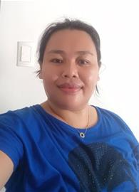 Marilou29