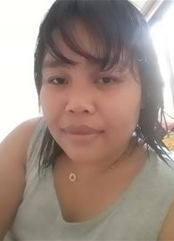 Marilou29