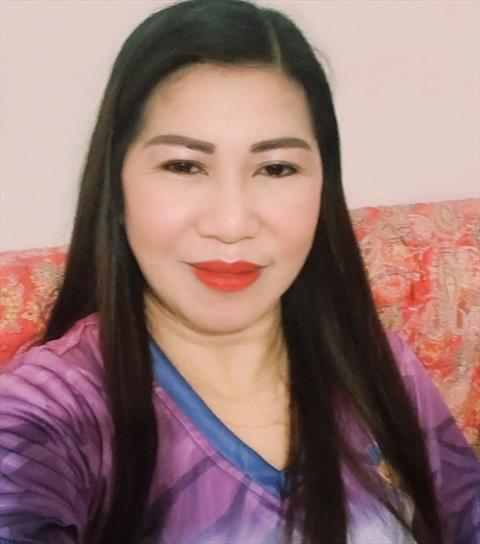 sallyvillaruelbandio