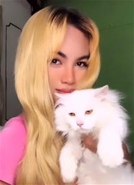 meowkky