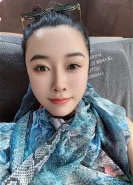 Ji ma