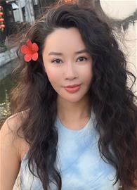 Ji ma