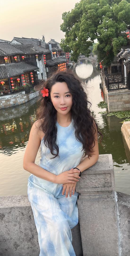 Ji ma