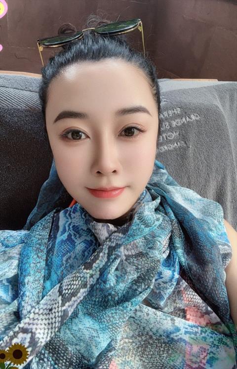 Ji ma