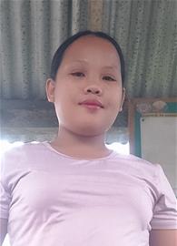 jecel