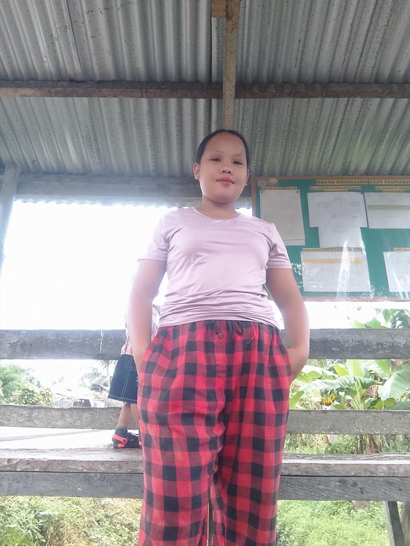 jecel